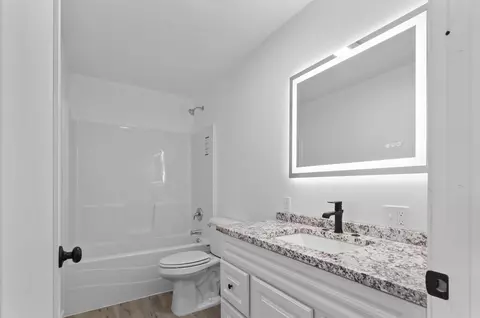 202 Sabina, Mcbain, MI 49657 photo 3