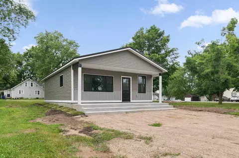 202 Sabina, Mcbain, MI 49657 photo 27