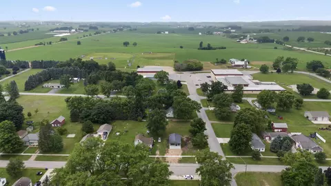 202 Sabina, Mcbain, MI 49657 photo 36