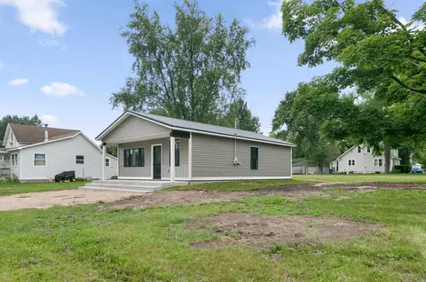 202 Sabina, Mcbain, MI 49657 photo 28