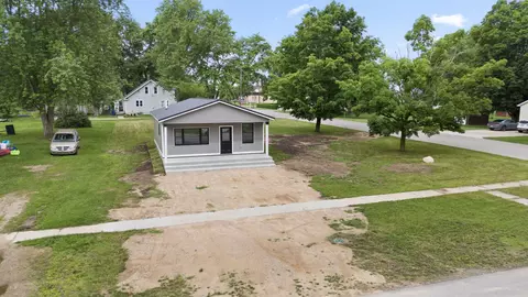 202 Sabina, Mcbain, MI 49657 photo 44