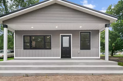 202 Sabina, Mcbain, MI 49657 photo 23
