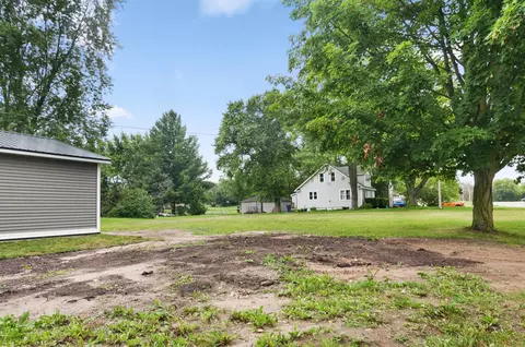 202 Sabina, Mcbain, MI 49657 photo 30