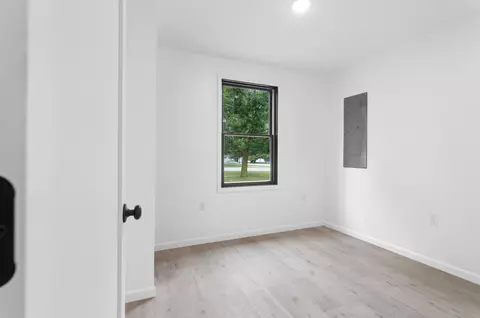 202 Sabina, Mcbain, MI 49657 photo 20