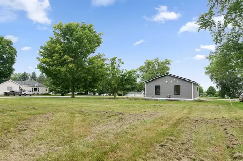 202 Sabina, Mcbain, MI 49657 photo 32