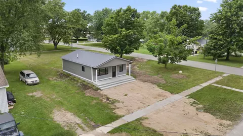 202 Sabina, Mcbain, MI 49657 photo 35
