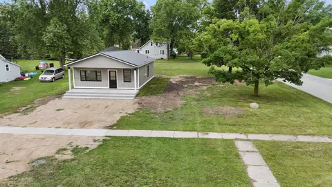 202 Sabina, Mcbain, MI 49657 photo 43