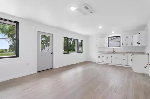 202 Sabina, Mcbain, MI 49657 photo 7