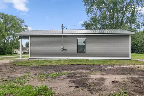 202 Sabina, Mcbain, MI 49657 photo 29