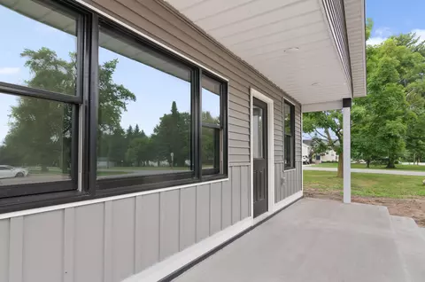 202 Sabina, Mcbain, MI 49657 photo 25