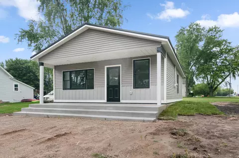 202 Sabina, Mcbain, MI 49657