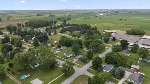 202 Sabina, Mcbain, MI 49657 photo 37