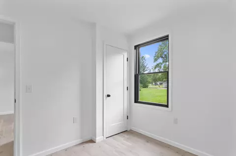202 Sabina, Mcbain, MI 49657 photo 19