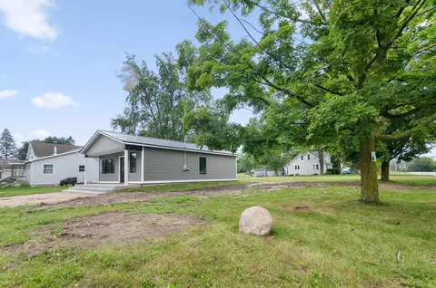 202 Sabina, Mcbain, MI 49657 photo 31