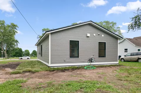 202 Sabina, Mcbain, MI 49657 photo 33