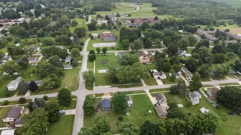 202 Sabina, Mcbain, MI 49657 photo 41