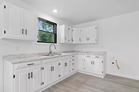 202 Sabina, Mcbain, MI 49657 photo 4