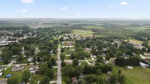202 Sabina, Mcbain, MI 49657 photo 40