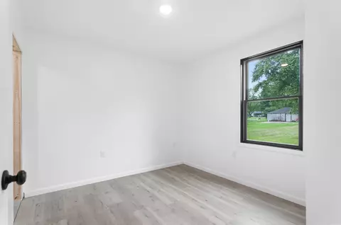 202 Sabina, Mcbain, MI 49657 photo 16