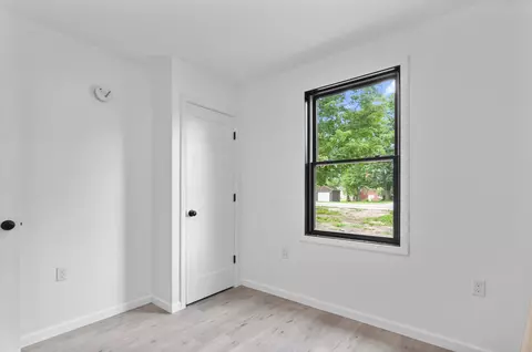 202 Sabina, Mcbain, MI 49657 photo 15
