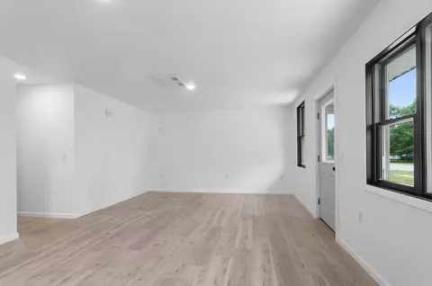 202 Sabina, Mcbain, MI 49657 photo 8