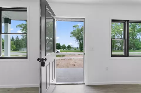 202 Sabina, Mcbain, MI 49657 photo 10
