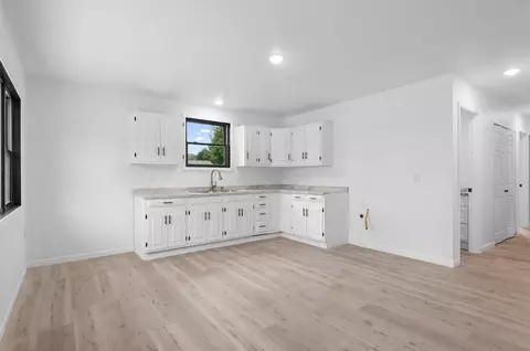 202 Sabina, Mcbain, MI 49657 photo 6