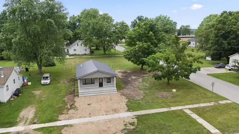 202 Sabina, Mcbain, MI 49657 photo 34