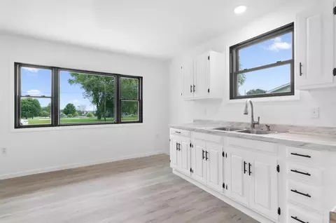 202 Sabina, Mcbain, MI 49657 photo 5