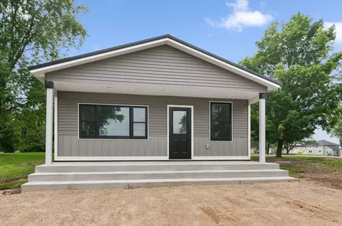 202 Sabina, Mcbain, MI 49657 photo 26
