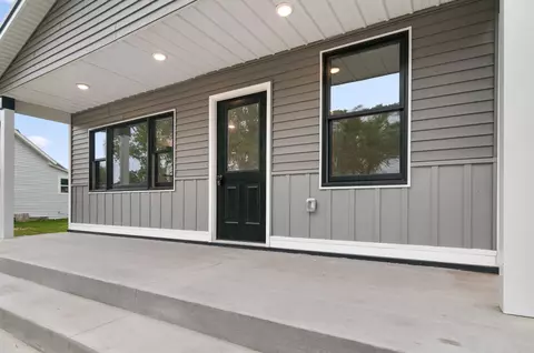 202 Sabina, Mcbain, MI 49657 photo 24
