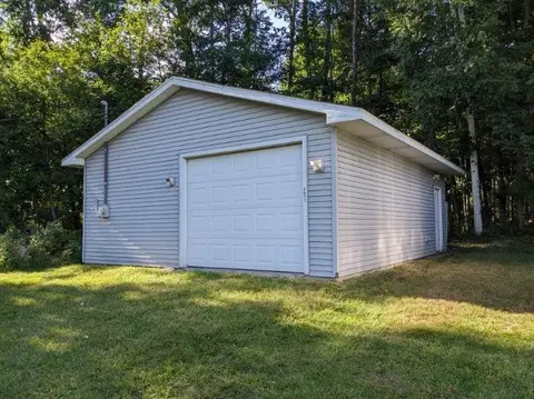 4677 E State, Hale, MI 48739