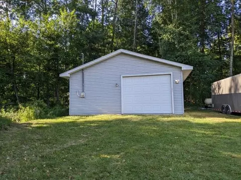 4677 E State, Hale, MI 48739 photo 2