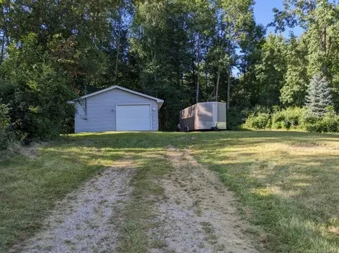 4677 E State, Hale, MI 48739 photo 3