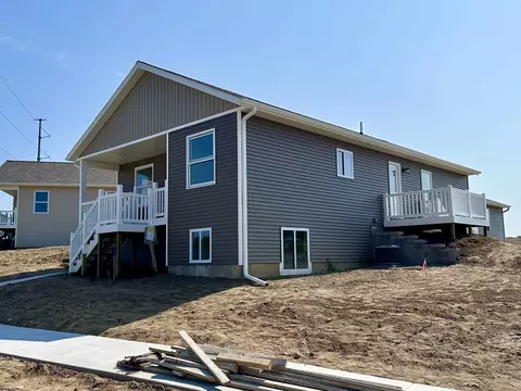 938 Sepia, Traverse City, MI 49696