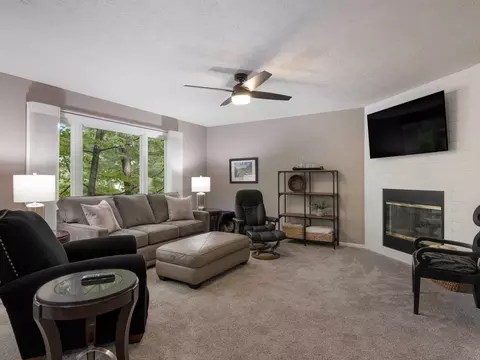 3994 Sherwood Frst #29, Traverse City, MI 49686
