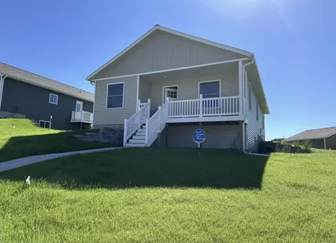 932 Sepia, Traverse City, MI 49696