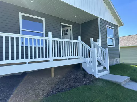 926 Sepia, Traverse City, MI 49696