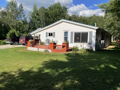 2491 Towerline, Whittemore, MI 48770
