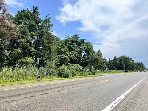Nka Huron, Au Gres, MI 48703
