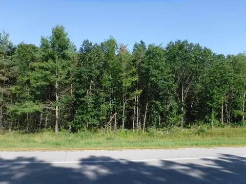 S Us-23 Us-23, Harrisville, MI 48740
