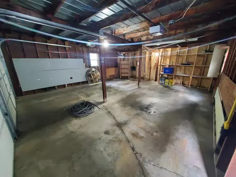 208 3rd, Shepherd, MI 48883 photo 9