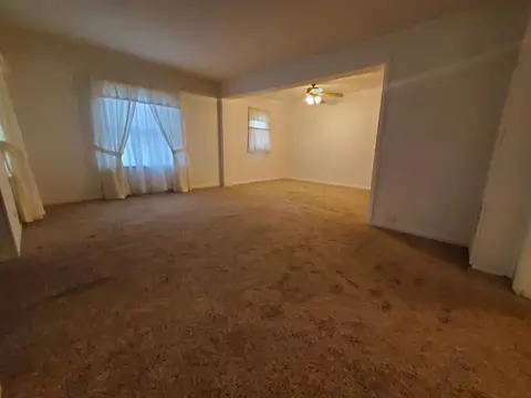 208 3rd, Shepherd, MI 48883 photo 21