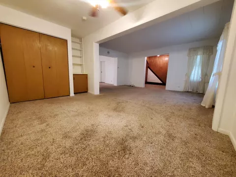 208 3rd, Shepherd, MI 48883 photo 22
