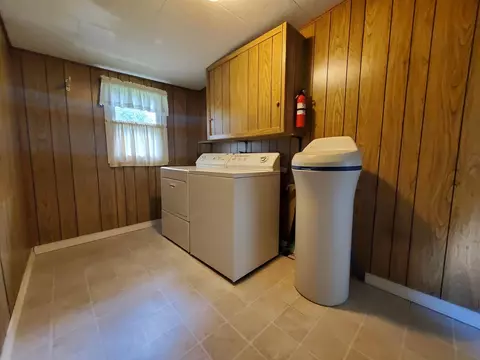 208 3rd, Shepherd, MI 48883 photo 11