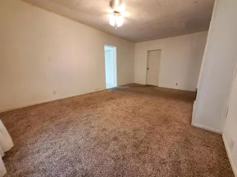208 3rd, Shepherd, MI 48883 photo 19