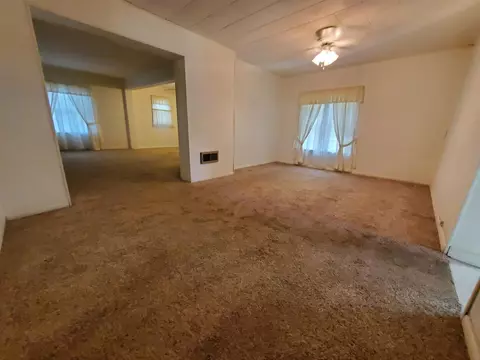 208 3rd, Shepherd, MI 48883 photo 20