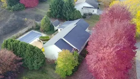 1326 Farmington #LOT : 38, Traverse City, MI 49696