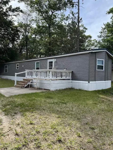 3464 Saginaw, National City, MI 48748