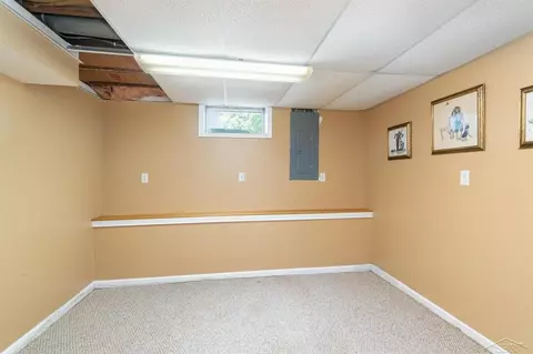 16463 Geddes, Hemlock, MI 48626 photo 23